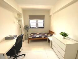 Blk 655A Jurong West Street 61 (Jurong West), HDB 5 Rooms #638314541